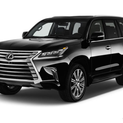 New Cars For Sale/ Lexus For Sale