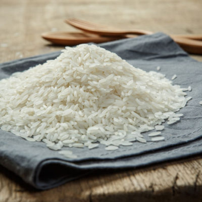 Rice