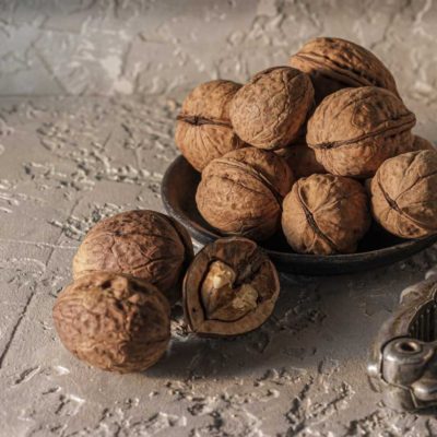 Cheap Price Walnuts in Shell Walnuts Kernels for Sale