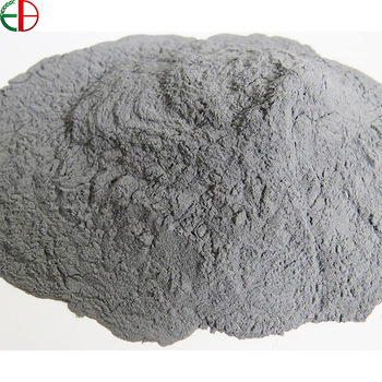 Nickel