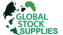 World Agricultural Exports